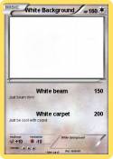 White Backgroun