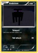 Enderman