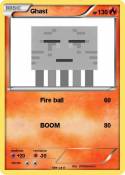 Ghast