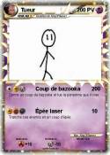 Tueur