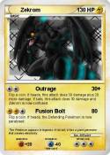 Zekrom