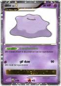 ditto