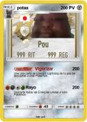potaa