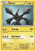 Zekrom