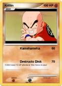 Krillin