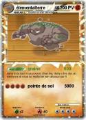 élémentalterre