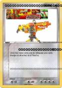 GGGGGGGGGGGGGGG