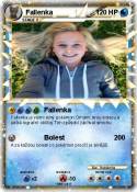 Fallenka