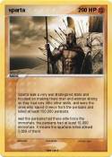 sparta