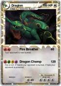 Dragion