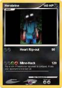 Herobrine