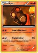Pyro