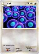 Cell