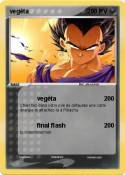 vegéta