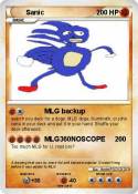 Sanic