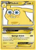 Pikabob