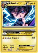 Sasuke