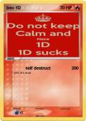 boo 1D