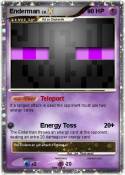 Enderman