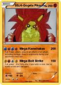 SSJ4-Gogeta