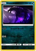 Enderdragon