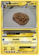 cookie