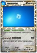 99999999999