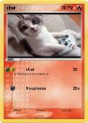 chat