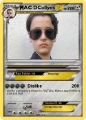 AC DCollyns