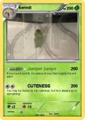 kermit