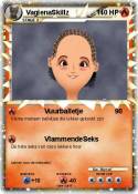 VagienaSkillz