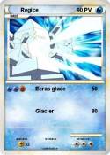Regice