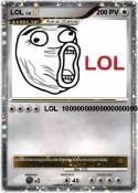 LOL
