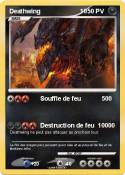 Deathwing 10