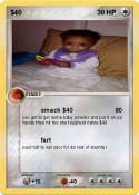 $40