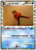 c est ma soeur