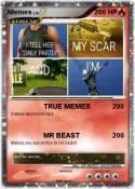 Memes