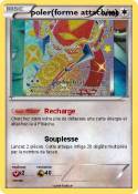 poler(forme