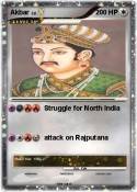 Akbar