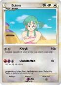 Bulma
