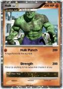 Hulk