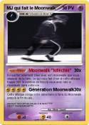 MJ qui fait le