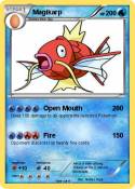 Magikarp