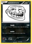 mememememe