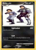 Boba