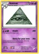 Illuminati