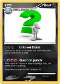 ????