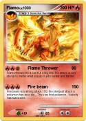 Flamo