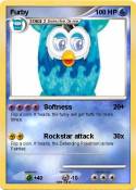 Furby