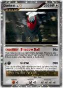 Darkrai